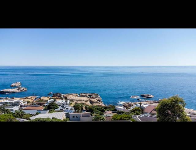 LAND FOR SALE IN LLANDUDNO